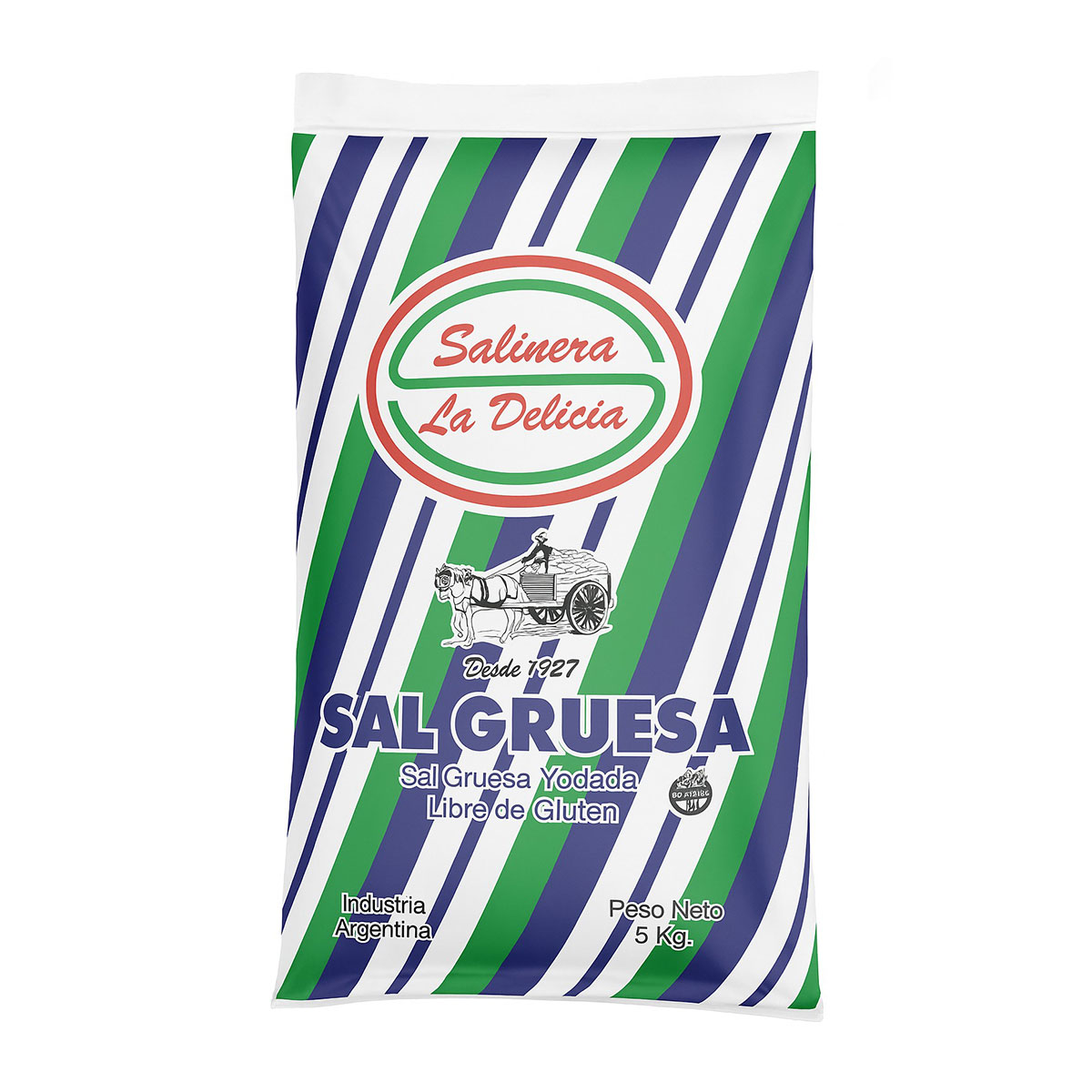 gruesafinal5k Sal Gruesa – Presentación 5 Kg - Image 1